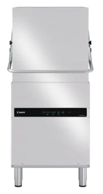CH110_ADVANCE_2024-546x1024.png