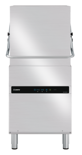 CH110_ADVANCE_2024-546x1024.png