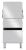 CH110_ADVANCE_2024-546x1024.png
