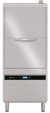 KRUPPS---EL981E.jpg