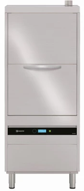 KRUPPS---EL981E.jpg