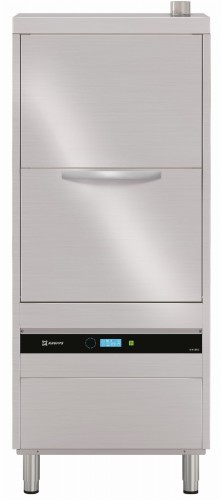 KRUPPS---EL981E.jpg