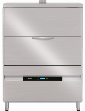 KRUPPS---EL991E.jpg