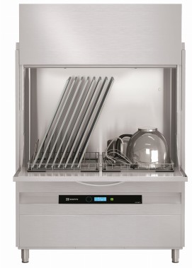 EL991E_planetaria_03.jpg