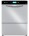 KRUPPS---K840E.jpg