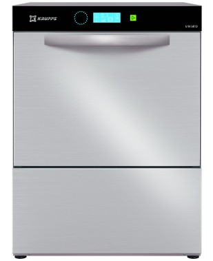 KRUPPS---K840E.jpg