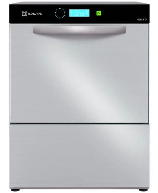 KRUPPS---K840E.jpg
