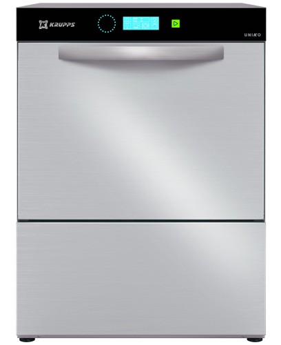 KRUPPS---K840E.jpg