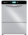 KRUPPS---K840E.jpg
