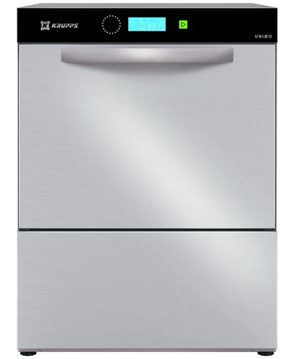 KRUPPS---K840E.jpg
