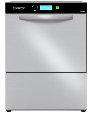 K540E_1.jpg