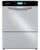 K540E_1.jpg