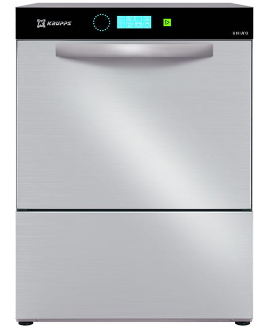K540E_1.jpg