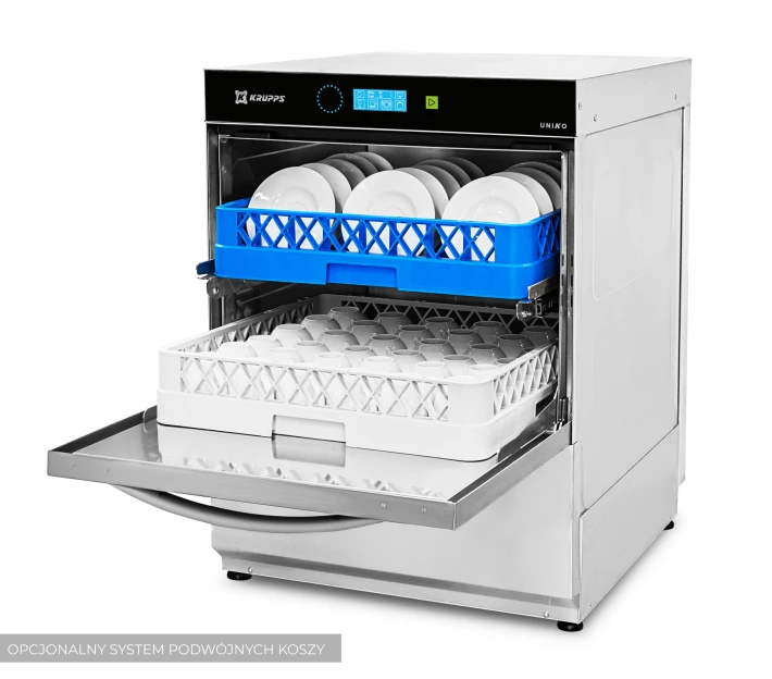 DL50-system-podwojnych-koszy-panel-uniko-2.jpg
