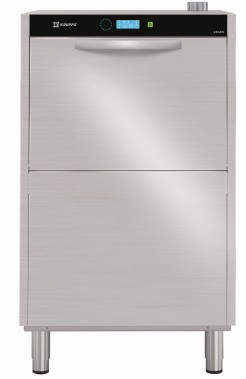 KRUPPS---EL951E.jpg