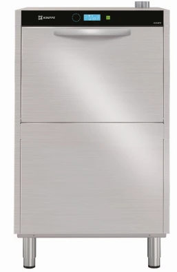 KRUPPS---EL951E.jpg