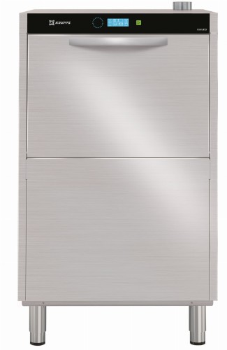 KRUPPS---EL951E.jpg