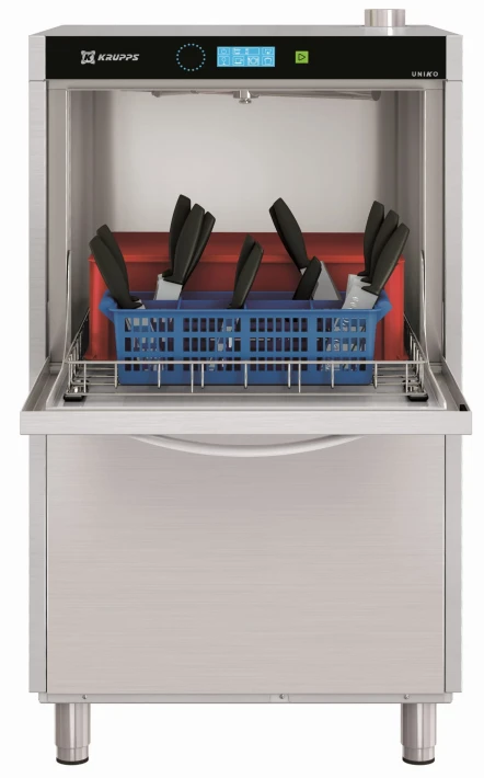 EL951E_macelleria-coltelli.jpg