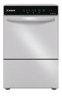 C432-1-668x1024.png