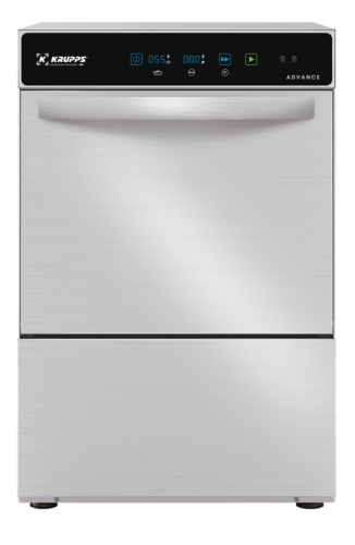 C432-1-668x1024.png