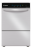 C432-1-668x1024.png
