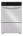 C327-1-668x1024.png