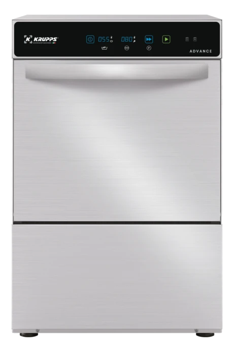 C327-1-668x1024.png
