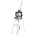 dzielarka-reczna-do-ciasta-sm5-30-od-Resto-Quality-1.jpg