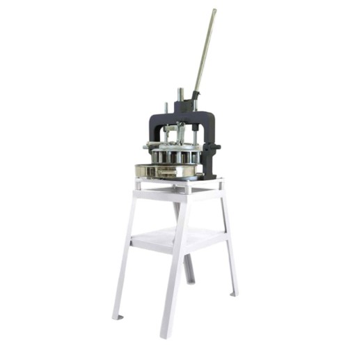 dzielarka-reczna-do-ciasta-sm5-30-od-Resto-Quality-1.jpg