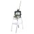 dzielarka-reczna-do-ciasta-sm5-30-od-Resto-Quality-1.jpg