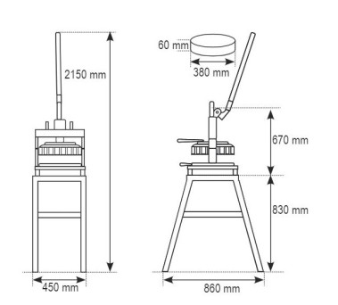 dzielarka-reczna-do-ciasta-sm5-30-od-Resto-Quality.jpg