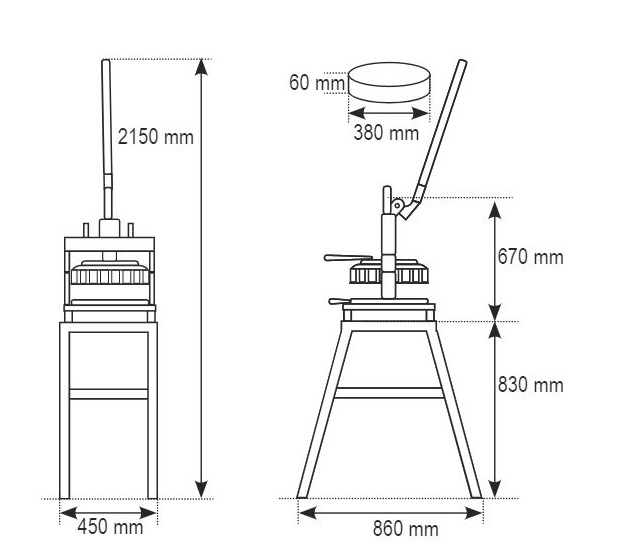 dzielarka-reczna-do-ciasta-sm5-30-od-Resto-Quality.jpg