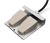 Walkowarka-RQSM_7.jpg