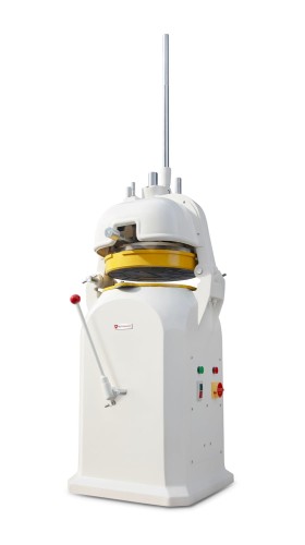 RQD526.jpg