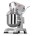 miksery-planetarne-RQB-1.jpg
