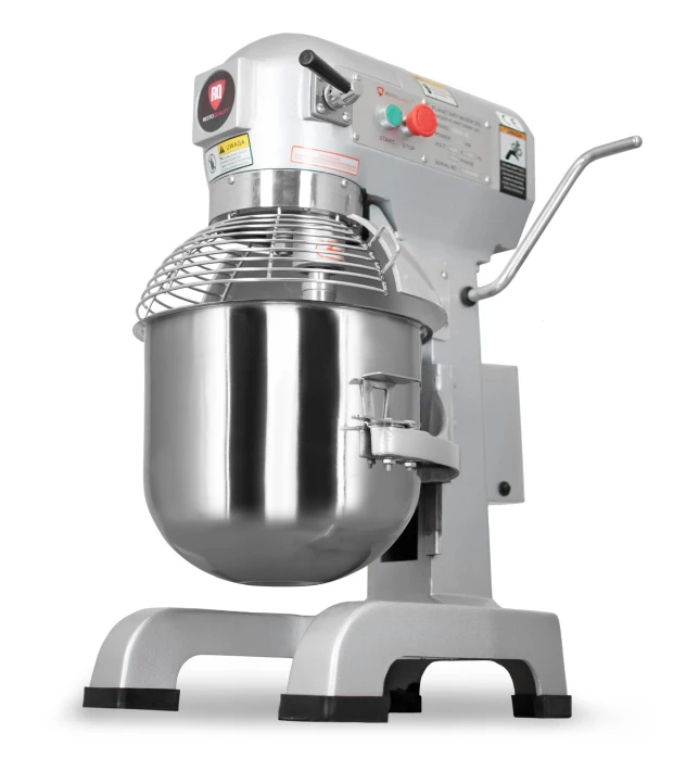 miksery-planetarne-RQB-1.jpg