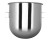 Mikser-planetarny-RQB20-BL-13.jpg