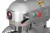 miksery-planetarne-RQB-3.jpg