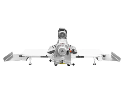 RQSJ-550.jpg