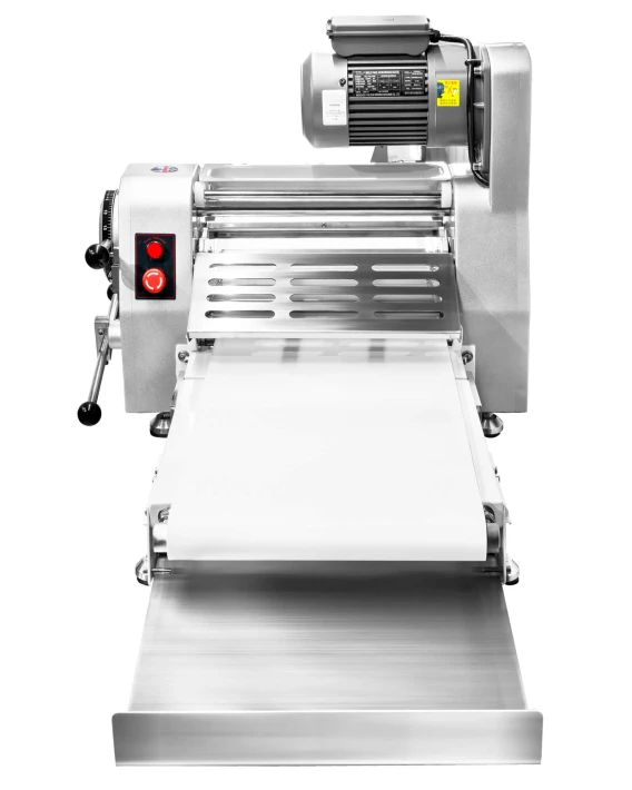 RQSJ-550-3.jpg