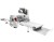 RQSJ-550-4.jpg