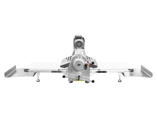 RQSJ-550.jpg