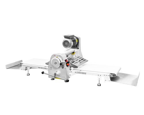 RQSJ-550-2.jpg