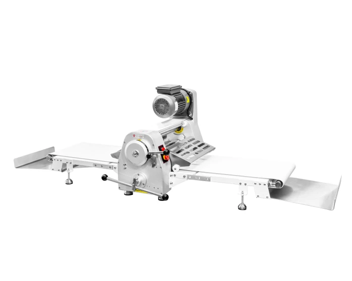 RQSJ-550-2.jpg