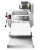 RQSJ-550-3.jpg