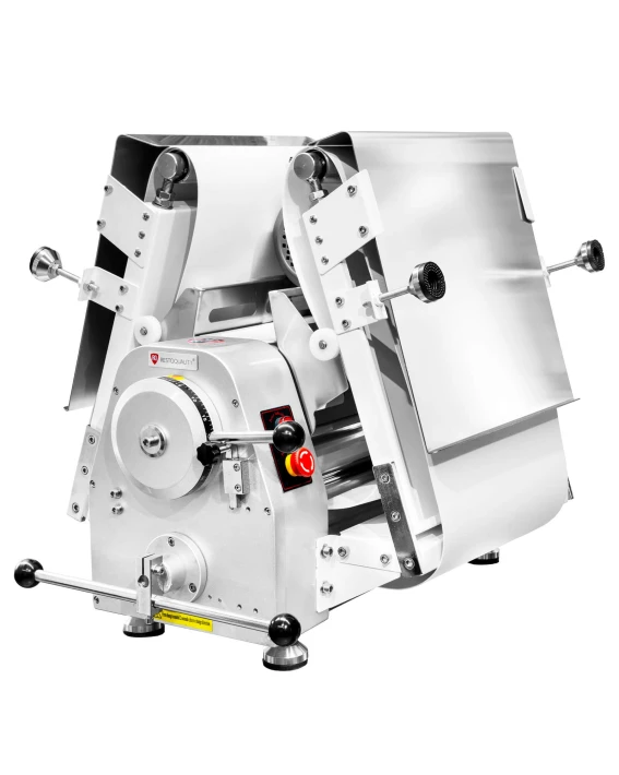 RQSJ-550-7.jpg