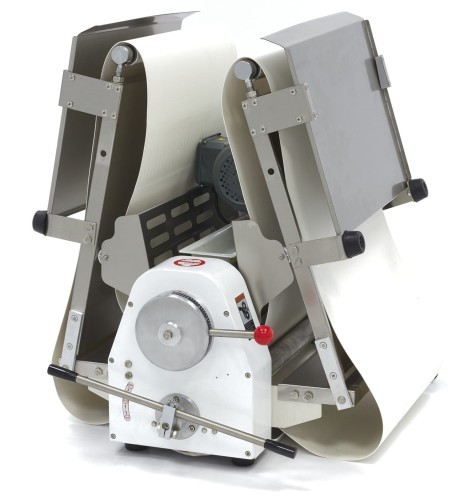 333.jpg