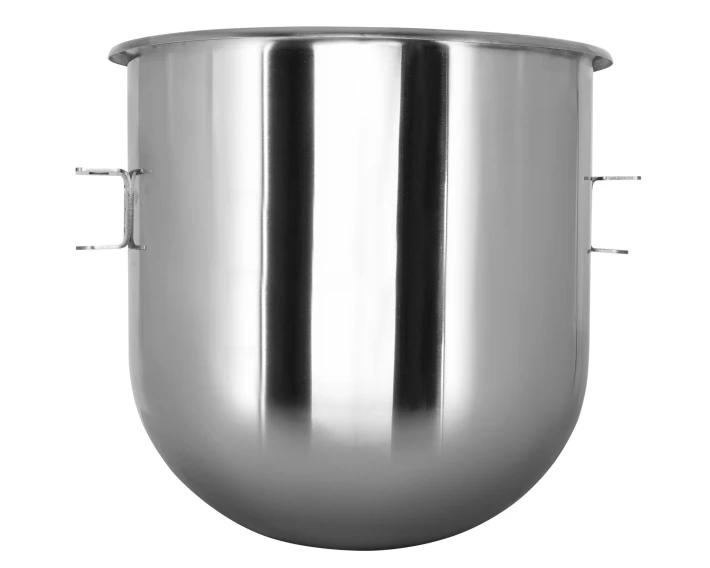 Mikser-planetarny-RQB10-BL-14.jpg