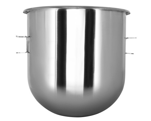 Mikser-planetarny-RQB10-BL-14.jpg