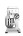 RQB40-C_3.jpg
